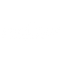 Mallow Blooms - Home